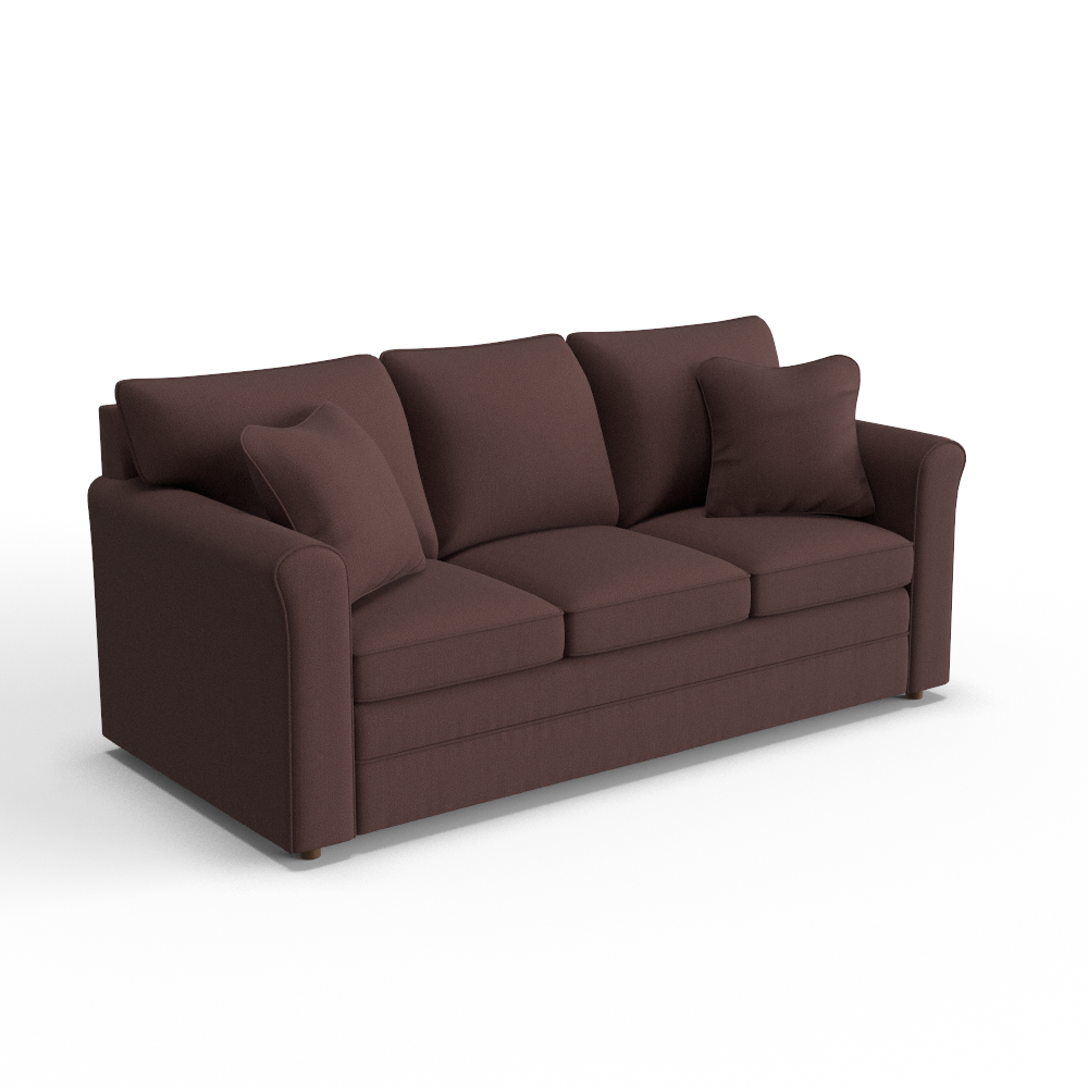 Leah Queen Sleep Sofa